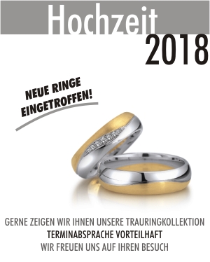 Trauringe2018